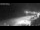 Webcam in Las Palmas de Gran Canaria, 1.2 km entfernt