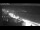 Webcam in Las Palmas de Gran Canaria, 106.7 km entfernt