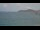 Webcam in Las Palmas de Gran Canaria, 2.1 km