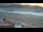 Webcam in Las Palmas de Gran Canaria, 1.2 km