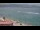 Webcam in Las Palmas de Gran Canaria, 27.6 km