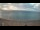 Webcam in Gran Canaria - Las Palmas, 2.1 km
