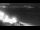 Webcam in Gran Canaria - Las Palmas, 0.9 km