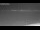 Webcam in Gran Canaria - Las Palmas, 13.6 km