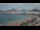 Webcam in Las Palmas de Gran Canaria, 10 km entfernt