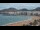 Webcam in Las Palmas de Gran Canaria, 1.2 km entfernt