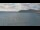 Webcam in Las Palmas de Gran Canaria, 118 km entfernt