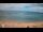 Webcam in Gran Canaria - Las Palmas, 118 km
