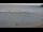 Webcam in Las Palmas de Gran Canaria, 106.7 km