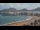 Webcam in Las Palmas de Gran Canaria, 14.1 km