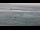 Webcam in Las Palmas de Gran Canaria, 117.8 km entfernt