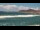 Webcam in Las Palmas de Gran Canaria, 0.9 km entfernt