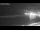 Webcam in Las Palmas de Gran Canaria, 10.2 km entfernt