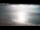 Webcam in Las Palmas de Gran Canaria, 1 km entfernt