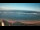Webcam in Las Palmas de Gran Canaria, 108.4 km entfernt