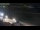 Webcam in Las Palmas de Gran Canaria, 2 km