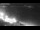 Webcam in Las Palmas de Gran Canaria, 10.7 mi away