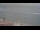 Webcam in Las Palmas de Gran Canaria, 41.8 mi away