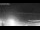 Webcam in Las Palmas de Gran Canaria, 6.3 mi away