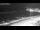 Webcam in Las Palmas de Gran Canaria, 0.4 mi away