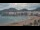 Webcam in Las Palmas de Gran Canaria, 0.8 mi away