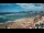 Webcam in Las Palmas de Gran Canaria, 5.2 mi away