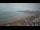 Webcam in Gran Canaria - Las Palmas, 2.1 km