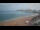 Webcam in Las Palmas de Gran Canaria, 14.1 km