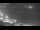 Webcam in Las Palmas de Gran Canaria, 5.5 mi away