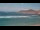 Webcam in Las Palmas de Gran Canaria, 106.7 km
