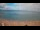 Webcam in Las Palmas de Gran Canaria, 27.1 km