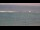 Webcam in Las Palmas de Gran Canaria, 27.1 km