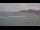 Webcam in Las Palmas de Gran Canaria, 118 km