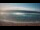 Webcam in Las Palmas de Gran Canaria, 14.1 km entfernt