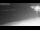 Webcam in Las Palmas de Gran Canaria, 45.5 mi away