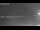 Webcam in Las Palmas de Gran Canaria, 5.5 mi away