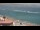 Webcam in Las Palmas de Gran Canaria, 2 km entfernt