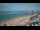 Webcam in Las Palmas de Gran Canaria, 14.1 km entfernt