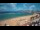 Webcam in Gran Canaria - Las Palmas, 107.5 km