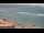 Webcam in Las Palmas de Gran Canaria, 0.9 km