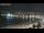 Webcam in Gran Canaria - Las Palmas, 2.1 km