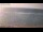 Webcam in Las Palmas de Gran Canaria, 108.4 km
