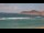 Webcam in Las Palmas de Gran Canaria, 1 km