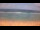 Webcam in Las Palmas de Gran Canaria, 107.5 km