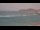 Webcam in Las Palmas de Gran Canaria, 41.2 mi away