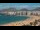 Webcam in Las Palmas de Gran Canaria, 117.8 km