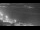 Webcam in Las Palmas de Gran Canaria, 27.1 km entfernt