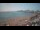 Webcam in Las Palmas de Gran Canaria, 117.8 km