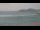 Webcam in Las Palmas de Gran Canaria, 45.5 mi away