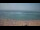 Webcam in Las Palmas de Gran Canaria, 14.1 km